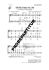 enrico-toselli-serenata-gch-pno-_chp_-_0001.jpg