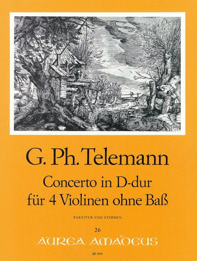 georg-philipp-telemann-konzert-twv-40202-d-dur-4vl_0001.JPG