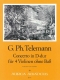 georg-philipp-telemann-konzert-twv-40202-d-dur-4vl_0001.JPG