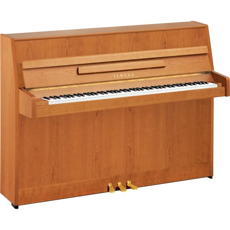 piano-droit-silent-yamaha-modele-b2-sc2-nbs-hetre-_0001.jpg