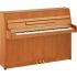 piano-droit-silent-yamaha-modele-b2-sc2-nbs-hetre-_0001.jpg