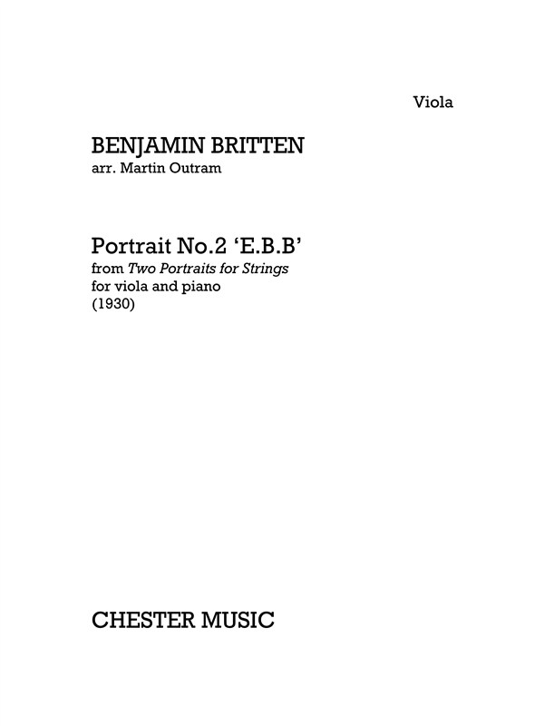 benjamin-britten-portrait-no-2-e-b-b-va-pno-_0001.JPG