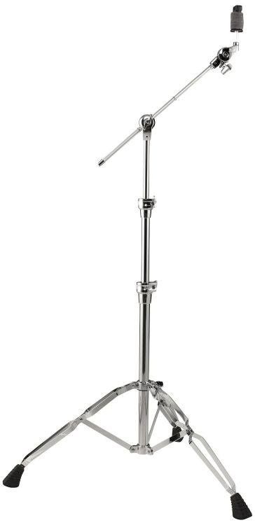 staender-pearl-bc-930-boom-stand-galgen-silber-zu-_0001.jpg