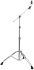 support-pearl-bc-930-boom-stand-galgen-argente-pou_0001.jpg