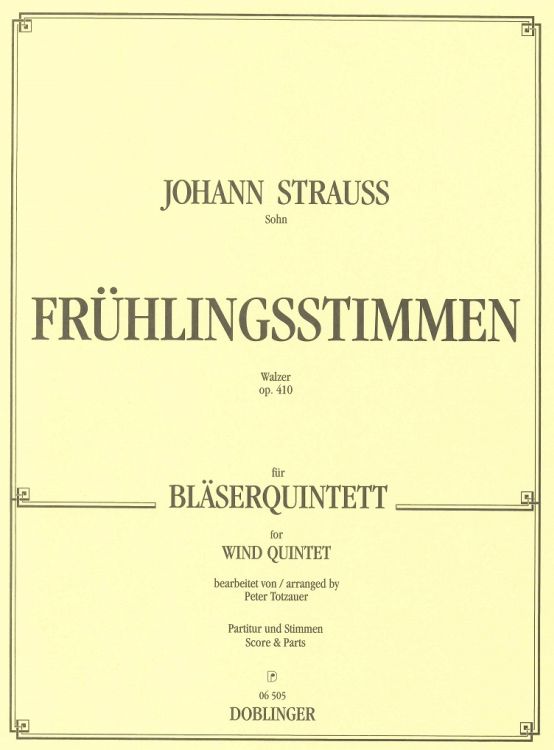 johann-strauss-fruehlingsstimmen-walzer-op-410-fl-_0001.jpg