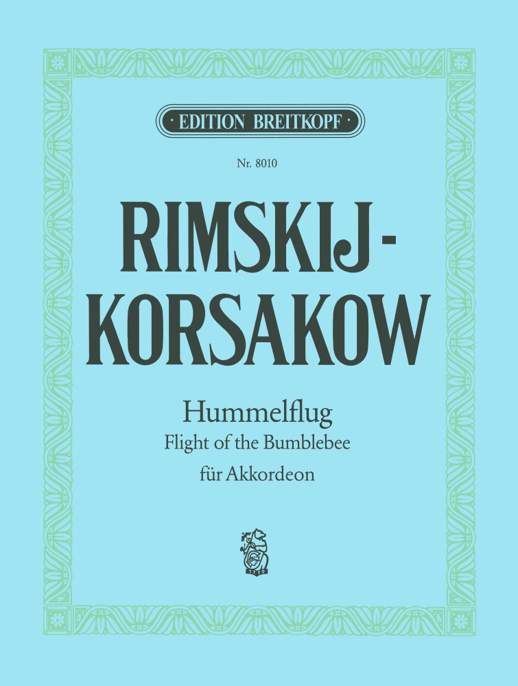 nikolaj-rimskij-korsakow-hummelflug-akk-_0001.JPG