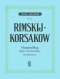 nikolaj-rimskij-korsakow-hummelflug-akk-_0001.JPG