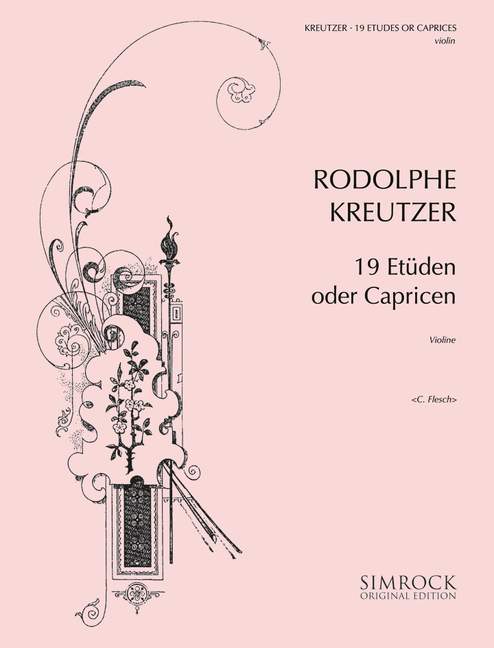 rudolf-kreutzer-19-etueden-vl-_0001.JPG