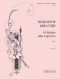 rudolf-kreutzer-19-etueden-vl-_0001.JPG