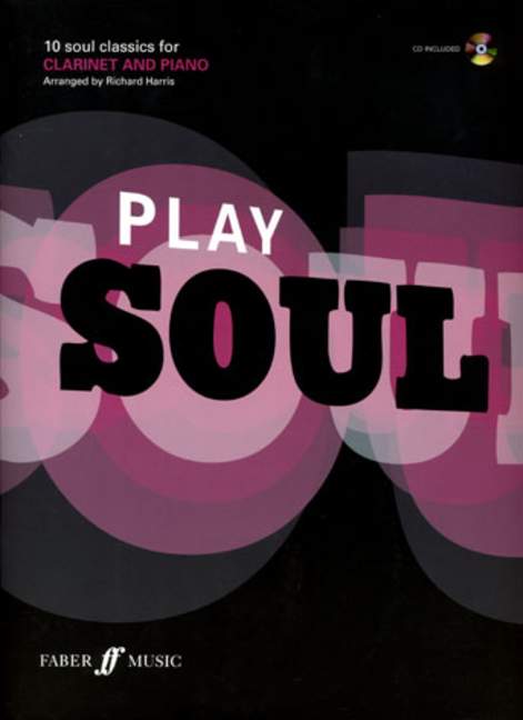 play-soul-clr-_notencd_-_0001.JPG