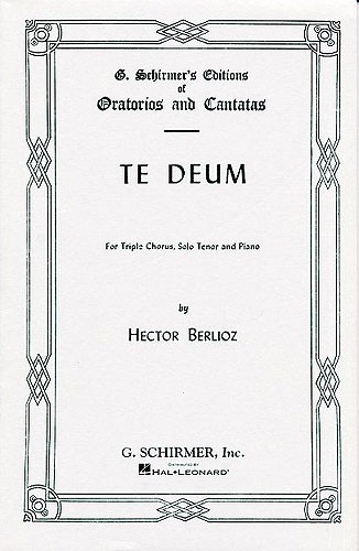 hector-berlioz-te-deum-op-22-gemch-orch-_ka_-_0001.JPG