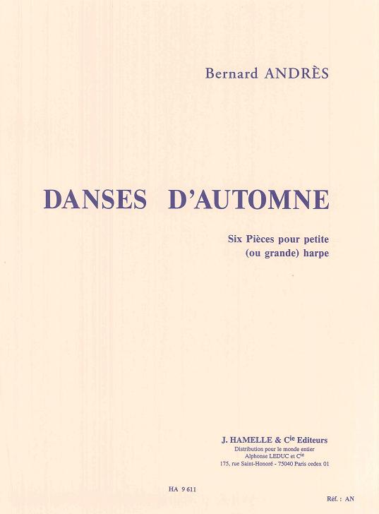 bernard-andres-danses-dautomne-hp_0001.JPG