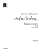anton-webern-quartett-op-28-2vl-va-vc-_st-cplt_-_0001.JPG