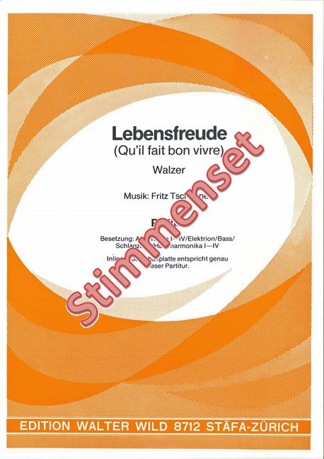 fritz-tschannen-lebensfreude-akkorch-_st-cplt-set__0001.JPG