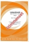 fritz-tschannen-lebensfreude-akkorch-_st-cplt-set__0001.JPG