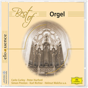 best-of-orgel-curley-hurford-preston-richter-walch_0001.JPG