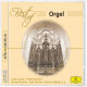 best-of-orgel-curley-hurford-preston-richter-walch_0001.JPG