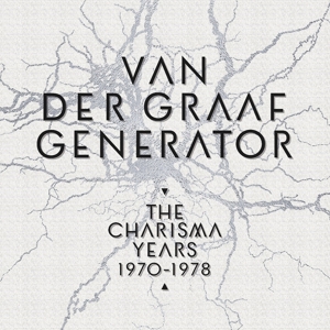 the-charisma-yearsltd-17cd--2bluray-audio--1blu-va_0001.JPG
