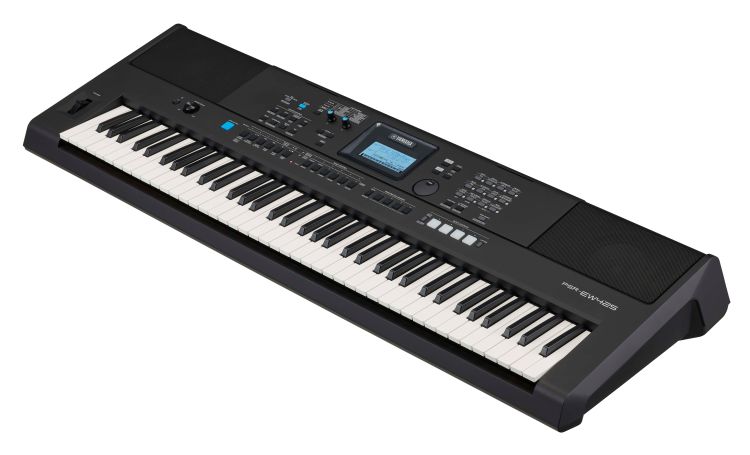 keyboard-yamaha-modell-psr-ew425-schwarz-_0001.jpg