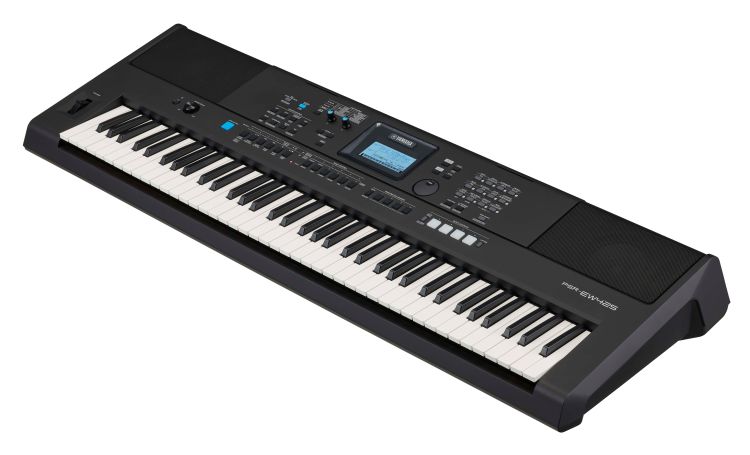 clavier-yamaha-modele-psr-ew425-noir-_0001.jpg