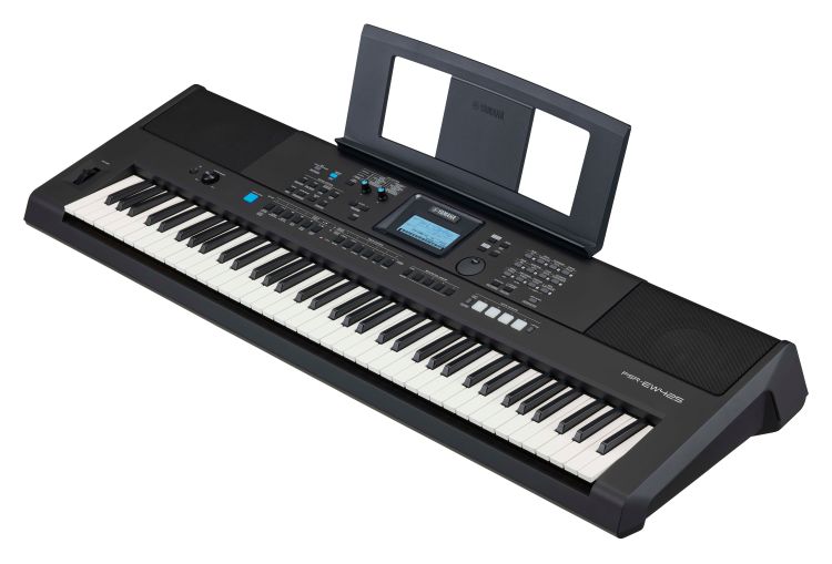 clavier-yamaha-modele-psr-ew425-noir-_0002.jpg