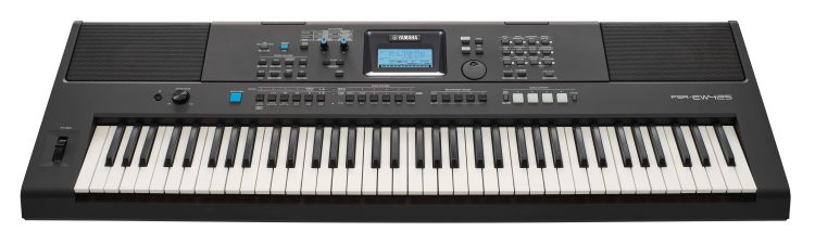clavier-yamaha-modele-psr-ew425-noir-_0003.jpg
