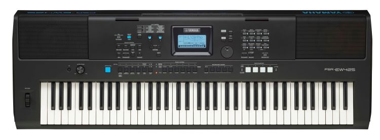 clavier-yamaha-modele-psr-ew425-noir-_0004.jpg