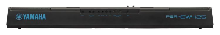 clavier-yamaha-modele-psr-ew425-noir-_0005.jpg