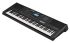 clavier-yamaha-modele-psr-ew425-noir-_0001.jpg