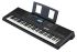 clavier-yamaha-modele-psr-ew425-noir-_0002.jpg