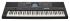 clavier-yamaha-modele-psr-ew425-noir-_0003.jpg