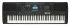 clavier-yamaha-modele-psr-ew425-noir-_0004.jpg