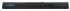 clavier-yamaha-modele-psr-ew425-noir-_0005.jpg