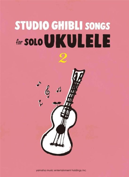 studio-ghibli-songs-vol-2-uk-_0001.jpg