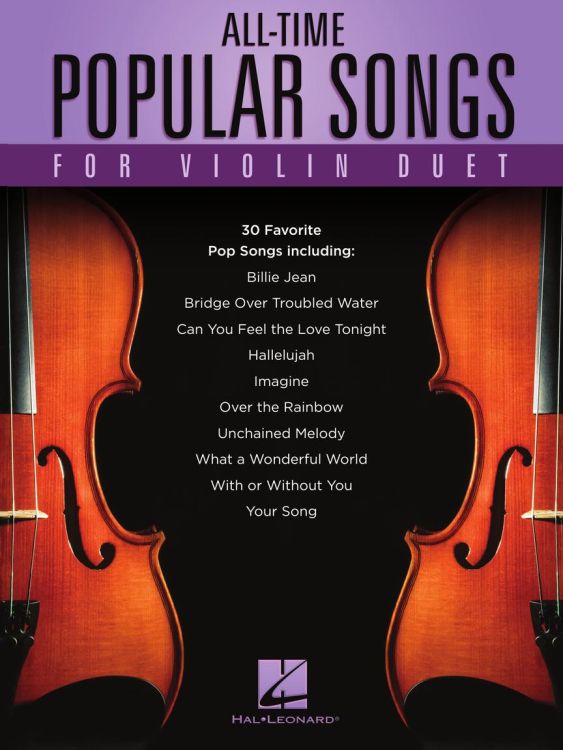 all-time-popular-songs-for-violin-duet-2vl-_0001.jpg