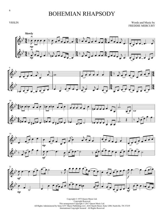 all-time-popular-songs-for-violin-duet-2vl-_0003.jpg