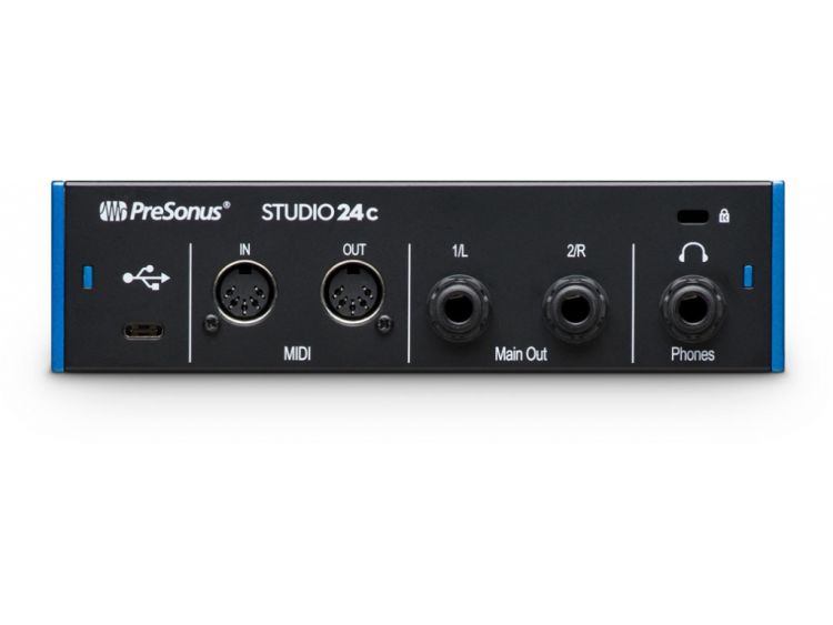 interface-presonus-modell-studio-24c-usb-audio-sch_0002.jpg