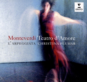 teatro-damore-pluhar-christina-jaroussky-philippe-_0001.JPG