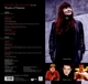 teatro-damore-pluhar-christina-jaroussky-philippe-_0002.JPG