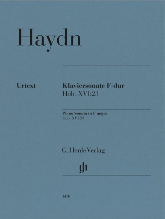 joseph-haydn-sonate-hob-xvi23-f-dur-pno-_urtext_-_0001.jpg