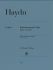 joseph-haydn-sonate-hob-xvi23-f-dur-pno-_urtext_-_0001.jpg