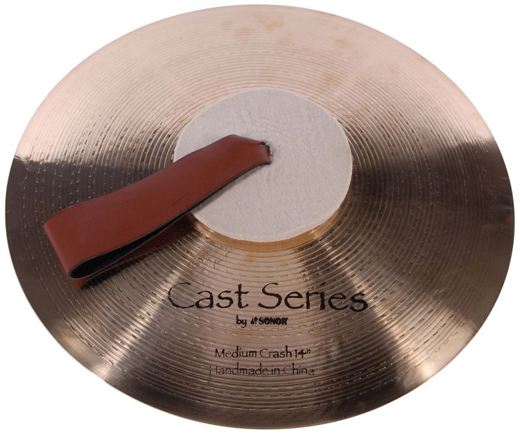 suspended-cymbal-sonor-v-2014-haengendes-becken-14_0001.jpg