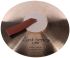 suspended-cymbal-sonor-v-2014-haengendes-becken-14_0001.jpg