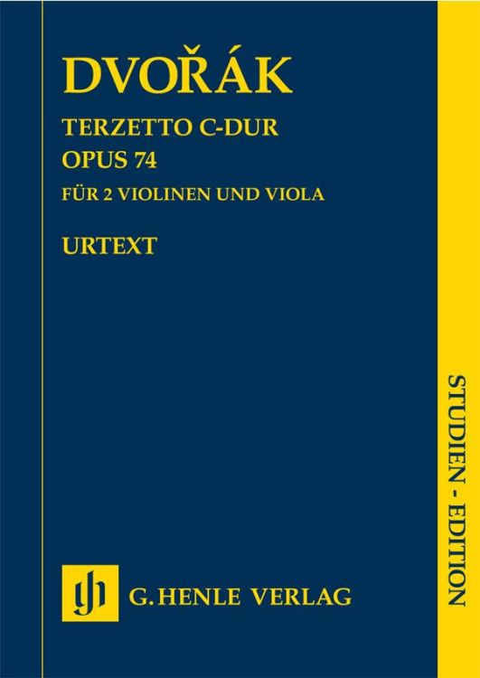 antonin-dvorak-terzetto-op-74-c-dur-2vl-va-_stp-ur_0001.jpg
