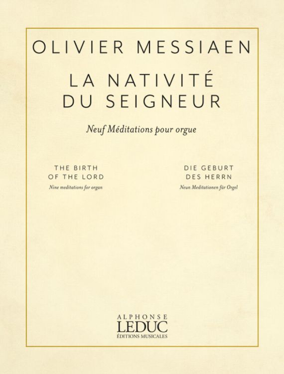 olivier-messiaen-la-nativite-du-seigneur-org-_0001.jpg