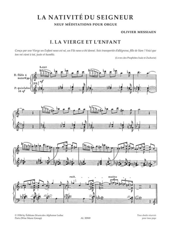 olivier-messiaen-la-nativite-du-seigneur-org-_0002.jpg