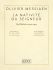 olivier-messiaen-la-nativite-du-seigneur-org-_0001.jpg