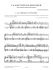 olivier-messiaen-la-nativite-du-seigneur-org-_0002.jpg