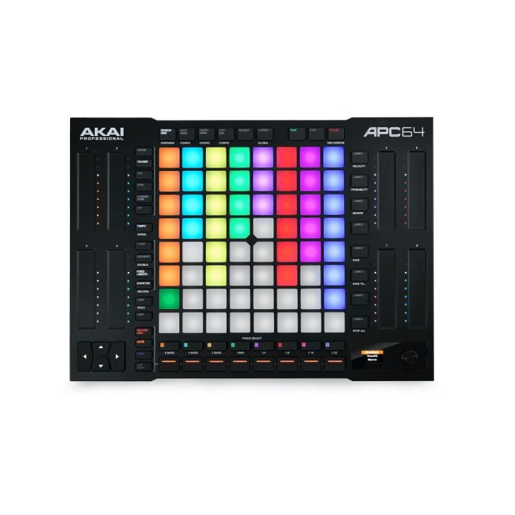 akai-model-apc64-ableton-live-controller-black-_0001.jpg