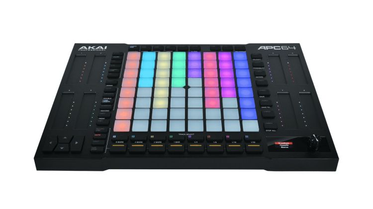 akai-model-apc64-ableton-live-controller-black-_0005.jpg